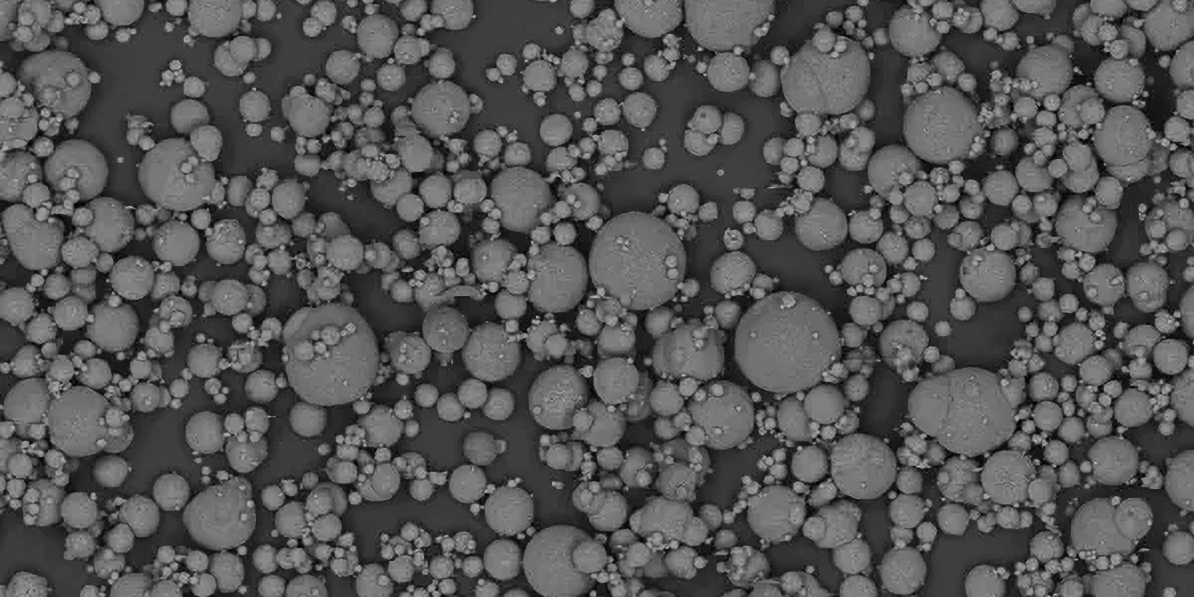 SiC (Silicon Carbide)