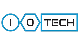 IO Tech