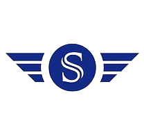SC Engineering